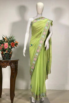 #LimeGreen