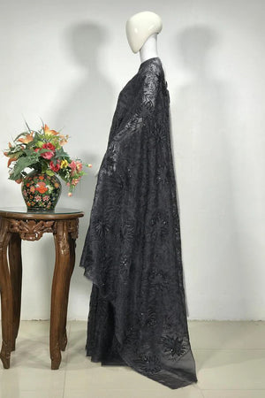 #DarkGrey