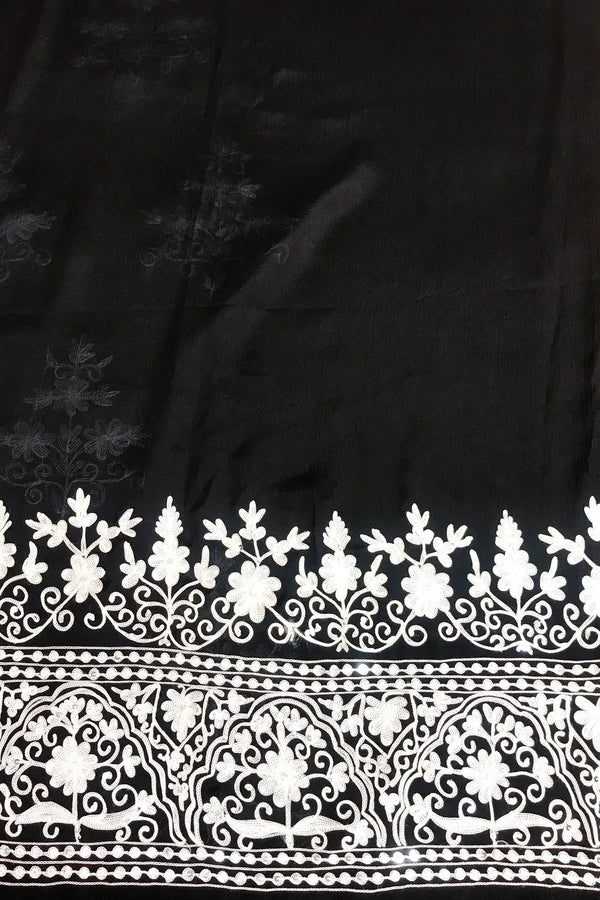 #Black