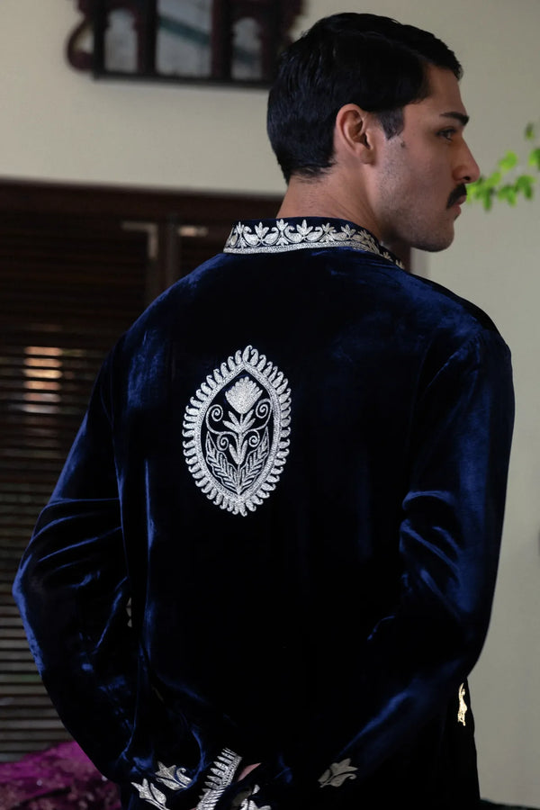 #RoyalBlue