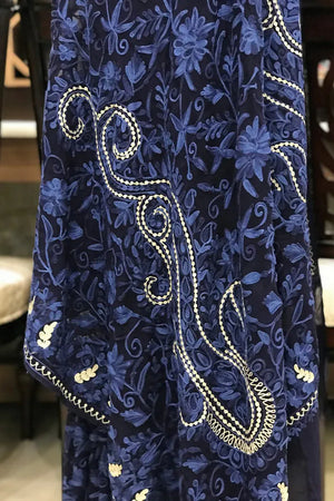 #NavyBlue