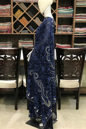 #NavyBlue