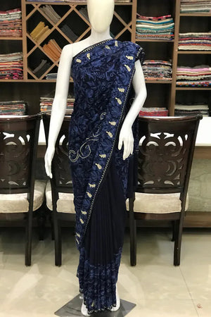 #NavyBlue