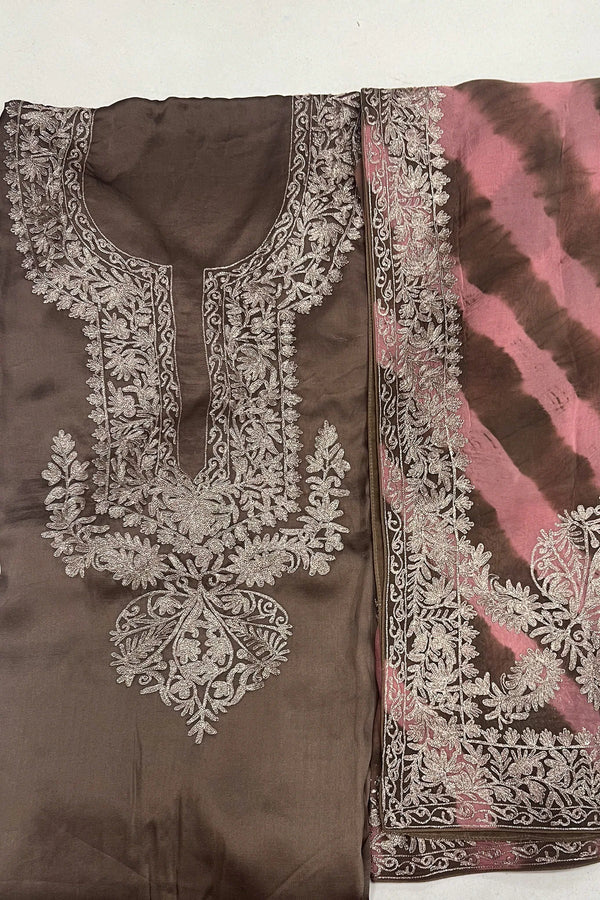 Noor-e-Lehr