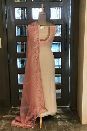 #Pink