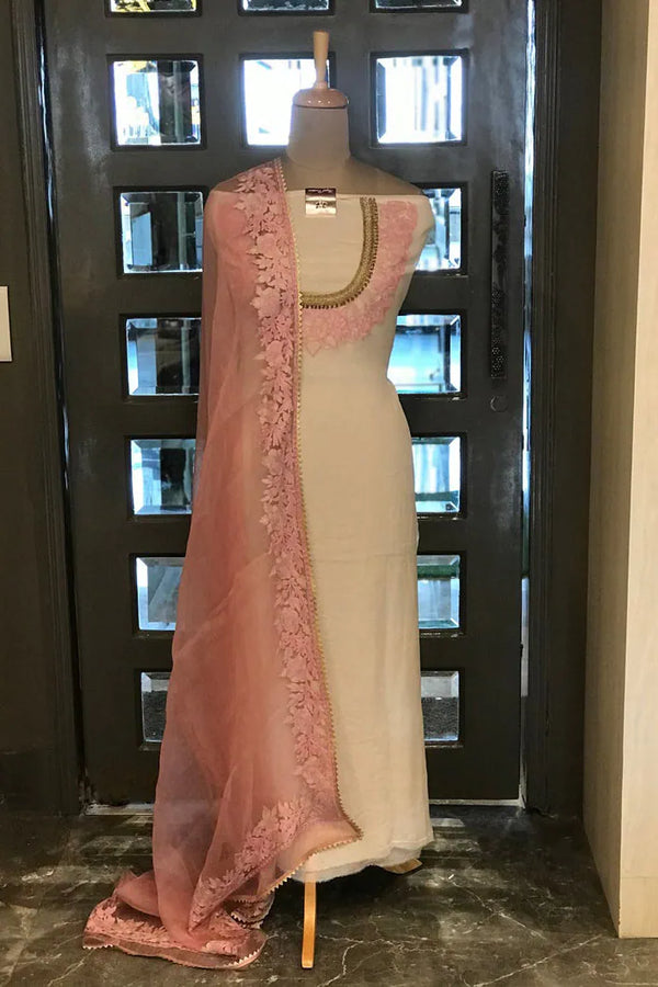 #Pink
