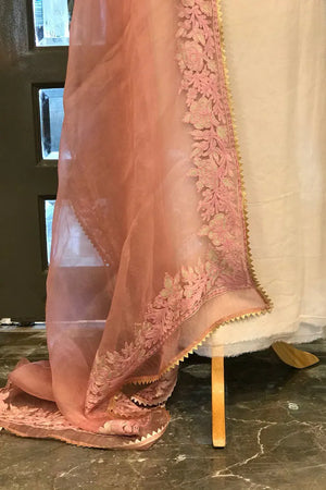 #Pink