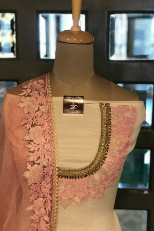 #Pink
