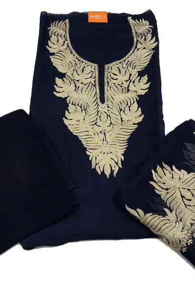 #NavyBlue