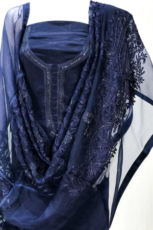 #NavyBlue