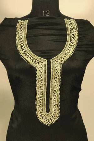 #Black