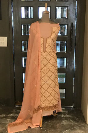 #BlushPink