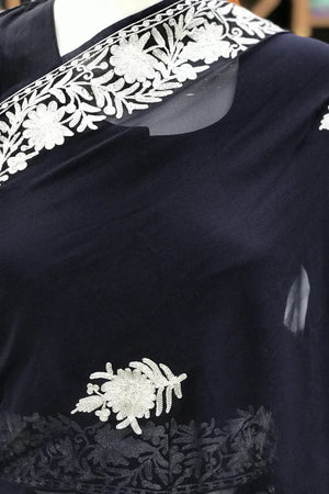 #NavyBlue