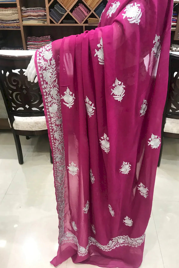 #OnionPink