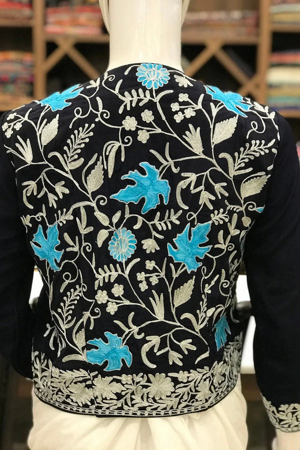 #NavyBlue