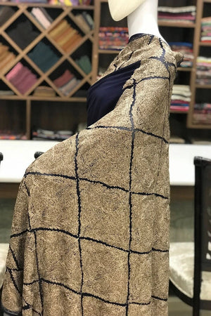 #NavyBlue