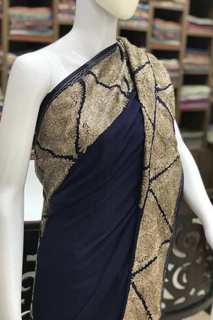 #NavyBlue