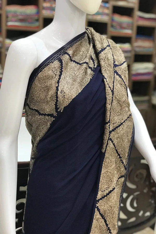 #NavyBlue