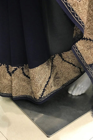 #NavyBlue