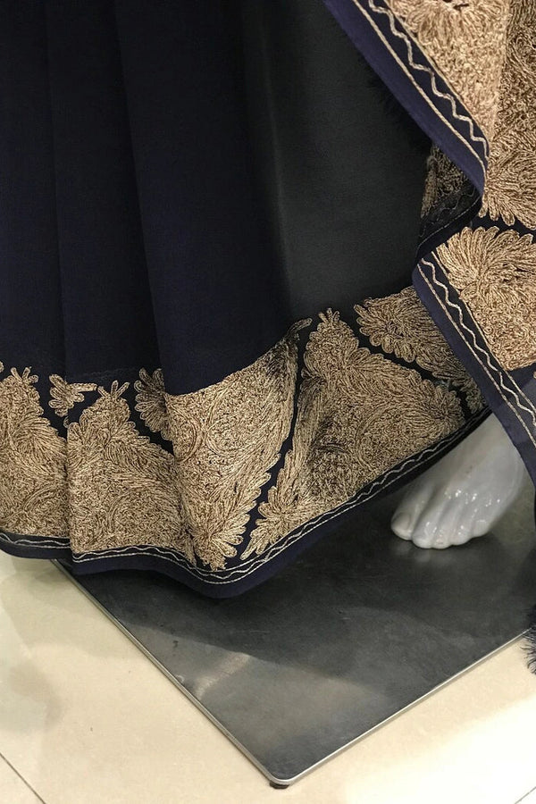 #NavyBlue
