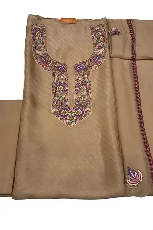 #Beige