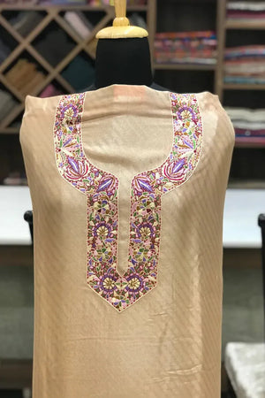 #Beige
