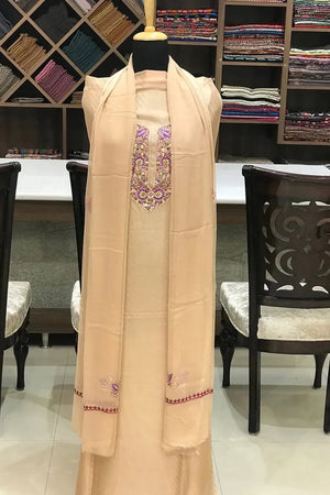 #Beige