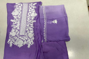 #Purple