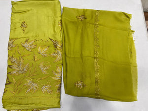 #LimeGreen