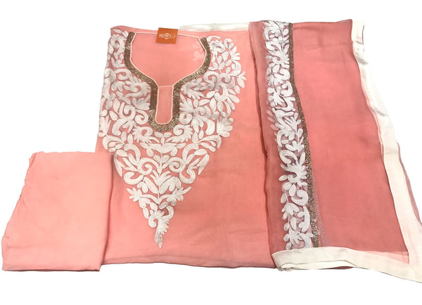 #Pink