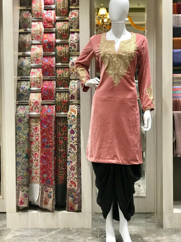 #Pink