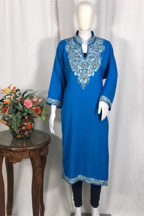 #Turquoise