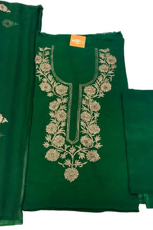 #Green