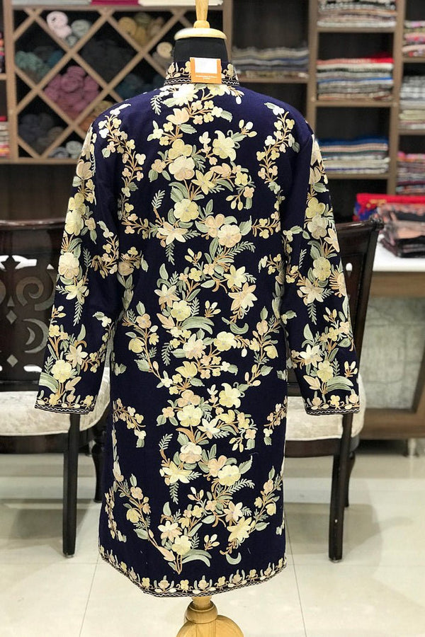 #NavyBlue