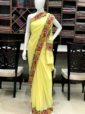 #Yellow