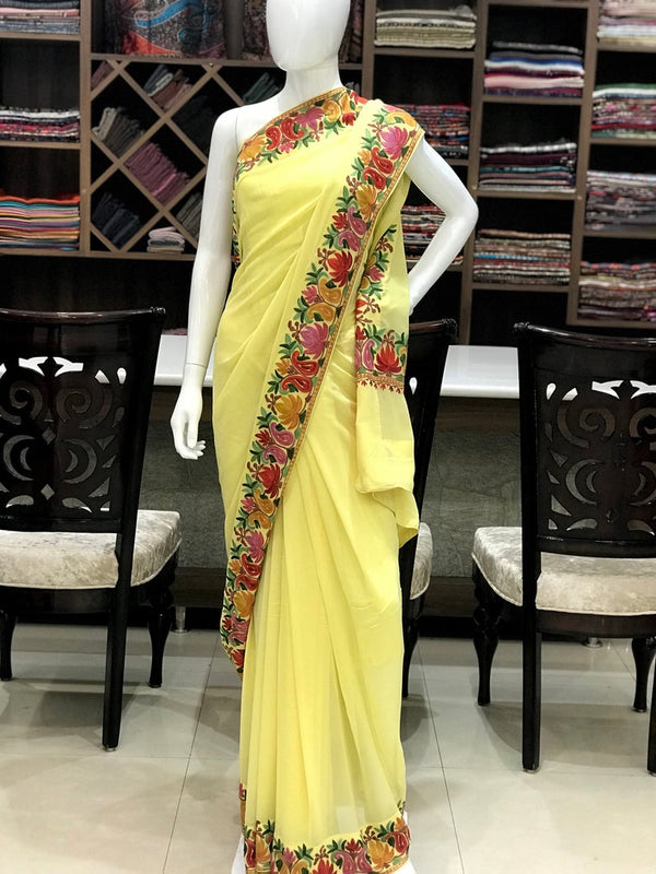 #Yellow