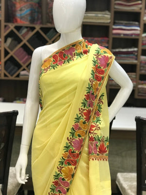 #Yellow