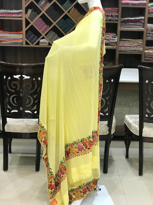 #Yellow