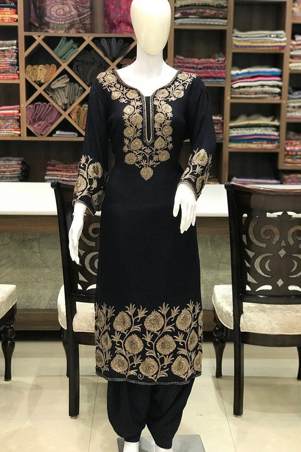#NavyBlue