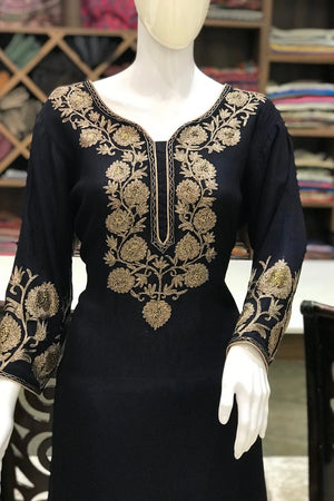 #NavyBlue