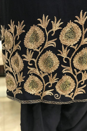#NavyBlue