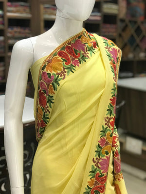 #Yellow