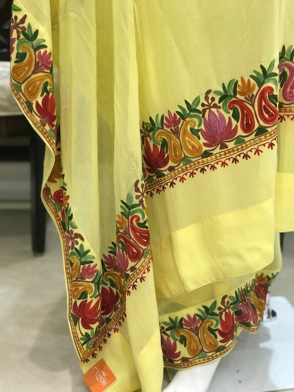 #Yellow