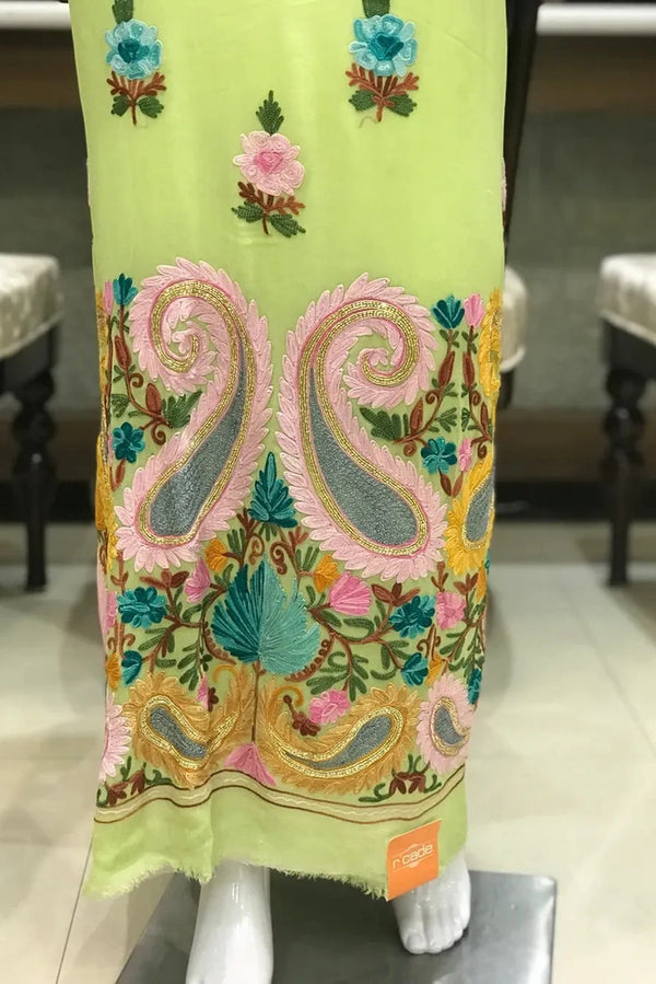 #LimeGreen