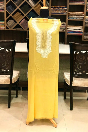 #Yellow