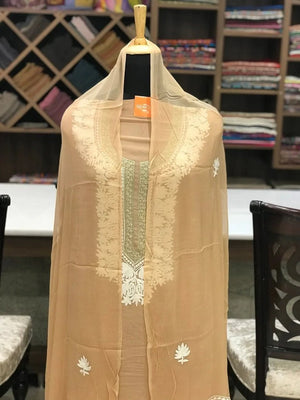 Neema