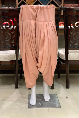 #Peach