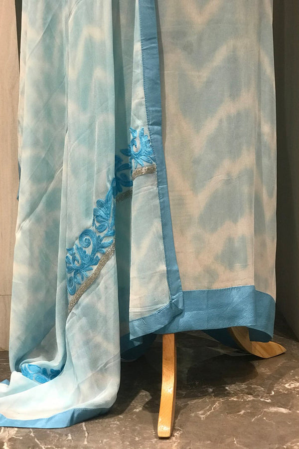 #SkyBlue