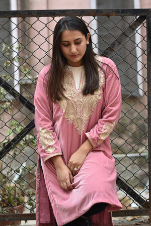 #Pink