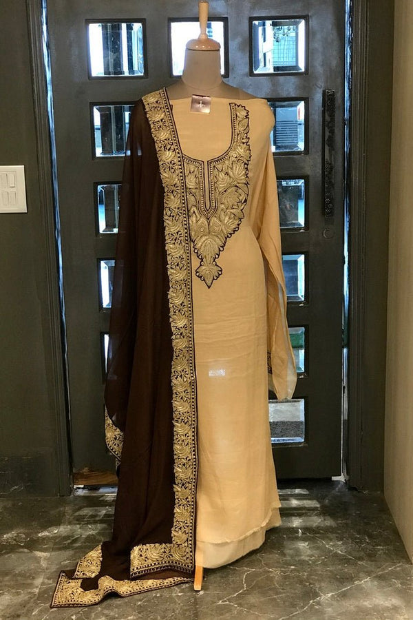 #Beige